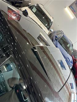 کرایسلەر 300